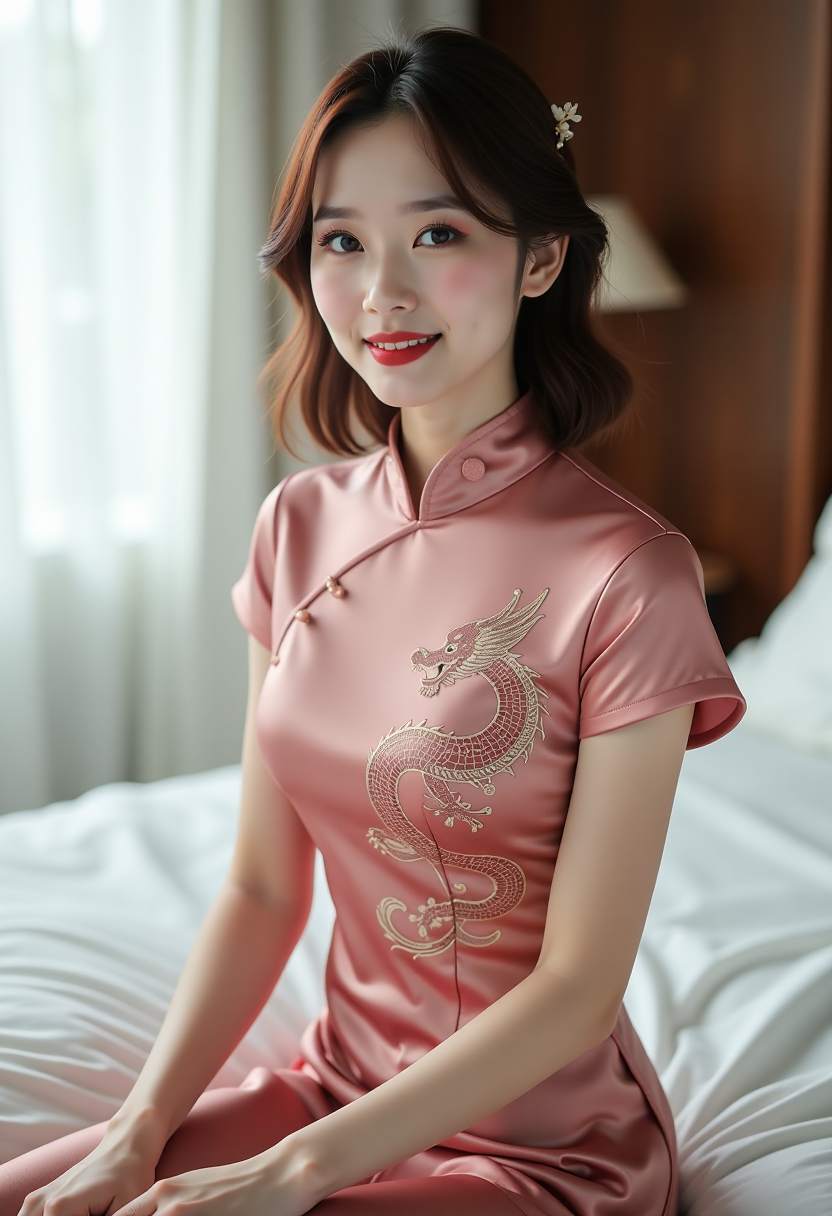 影片