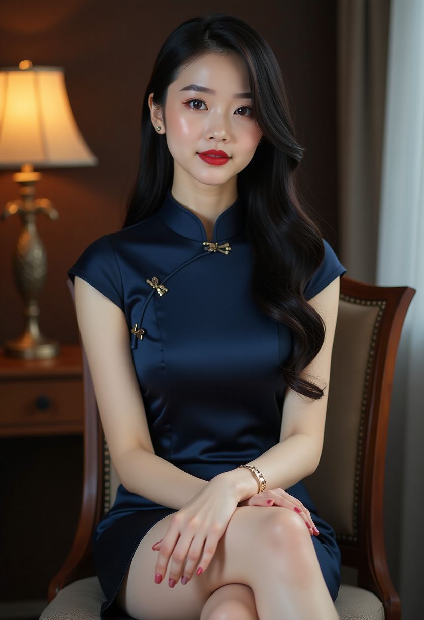 影片