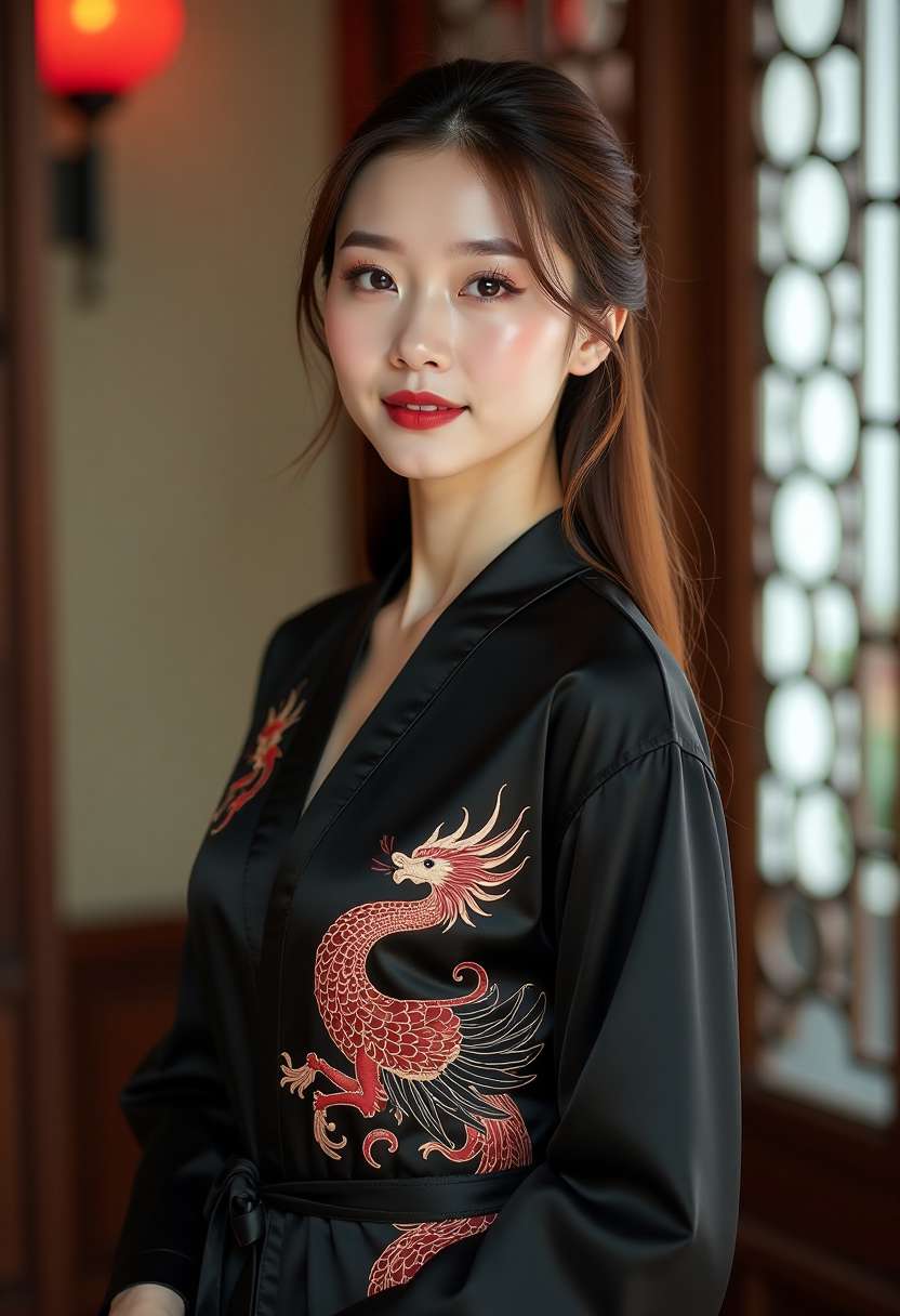 影片