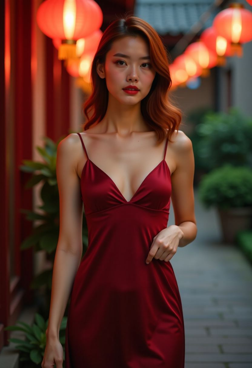 影片