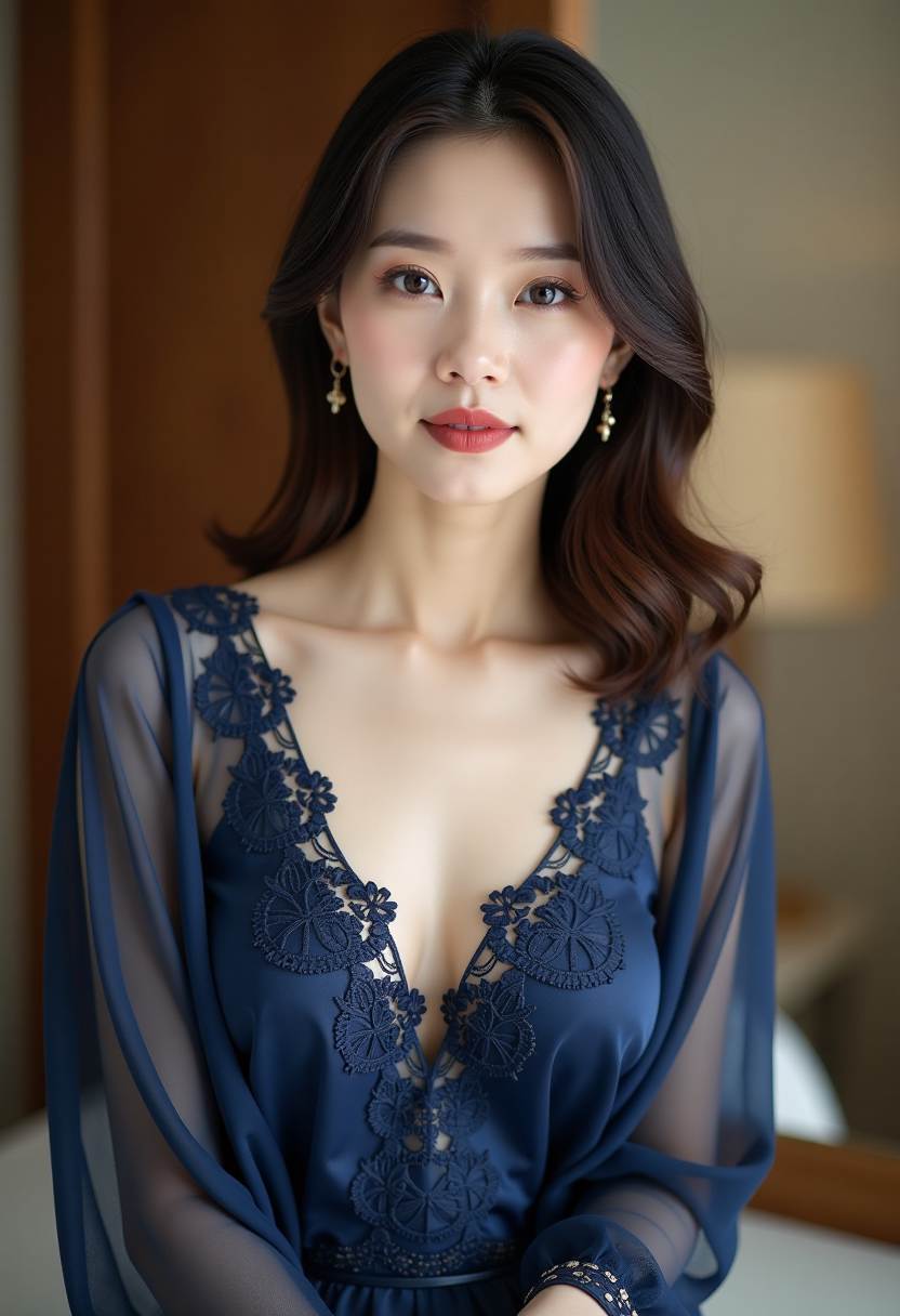 影片
